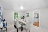 2284 Dosinia Court - Photo 15