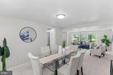 2284 Dosinia Court - Photo 16