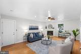 2284 Dosinia Court - Photo 17