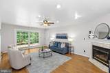 2284 Dosinia Court - Photo 18