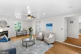2284 Dosinia Court - Photo 19