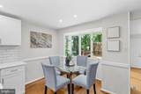 2284 Dosinia Court - Photo 20