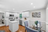 2284 Dosinia Court - Photo 21