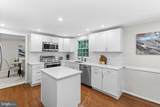 2284 Dosinia Court - Photo 22