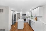 2284 Dosinia Court - Photo 23
