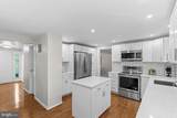 2284 Dosinia Court - Photo 24