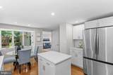 2284 Dosinia Court - Photo 25