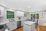 2284 Dosinia Court - Photo 26