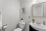 2284 Dosinia Court - Photo 27