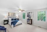 2284 Dosinia Court - Photo 28
