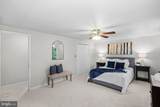 2284 Dosinia Court - Photo 29