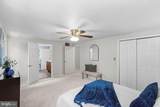 2284 Dosinia Court - Photo 30