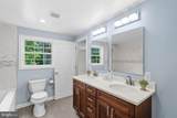 2284 Dosinia Court - Photo 31