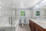 2284 Dosinia Court - Photo 32