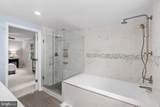 2284 Dosinia Court - Photo 33