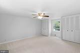 2284 Dosinia Court - Photo 34