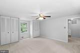 2284 Dosinia Court - Photo 35