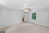 2284 Dosinia Court - Photo 36