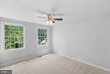 2284 Dosinia Court - Photo 37