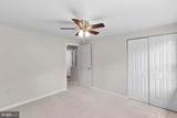 2284 Dosinia Court - Photo 38