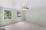 2284 Dosinia Court - Photo 39