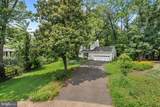 2284 Dosinia Court - Photo 4