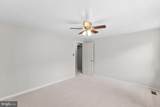 2284 Dosinia Court - Photo 40