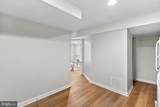 2284 Dosinia Court - Photo 41