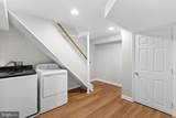 2284 Dosinia Court - Photo 42