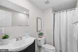 2284 Dosinia Court - Photo 44