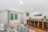 2284 Dosinia Court - Photo 45
