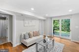 2284 Dosinia Court - Photo 46