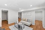 2284 Dosinia Court - Photo 47