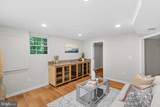 2284 Dosinia Court - Photo 48