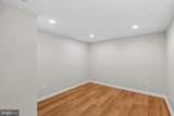 2284 Dosinia Court - Photo 49