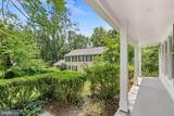 2284 Dosinia Court - Photo 5