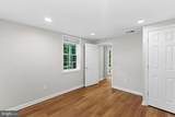 2284 Dosinia Court - Photo 50