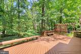 2284 Dosinia Court - Photo 52
