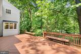 2284 Dosinia Court - Photo 54