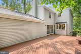 2284 Dosinia Court - Photo 55