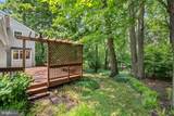 2284 Dosinia Court - Photo 56