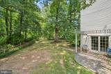 2284 Dosinia Court - Photo 57