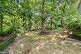 2284 Dosinia Court - Photo 58