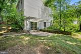 2284 Dosinia Court - Photo 59