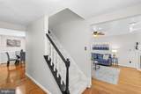 2284 Dosinia Court - Photo 6