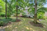 2284 Dosinia Court - Photo 60