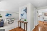 2284 Dosinia Court - Photo 7