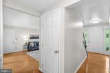 2284 Dosinia Court - Photo 8
