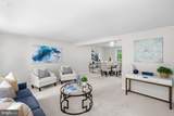 2284 Dosinia Court - Photo 9