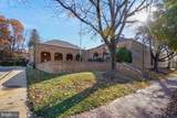 2993 Rittenhouse - Photo 45